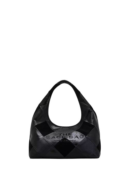 Borsa The Sack multi MARC JACOBS | 2F5HSH005H01002